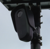 City of Lebanon to cover all Flock cameras in city limits, 'no indication' of misuse by officers
