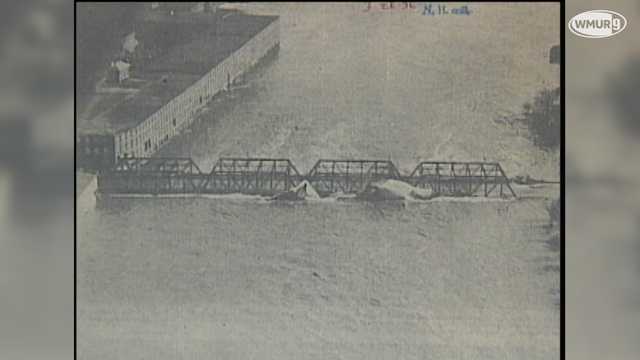 Flood of 1936 caused immense damage 86 years ago - Vimarsana News