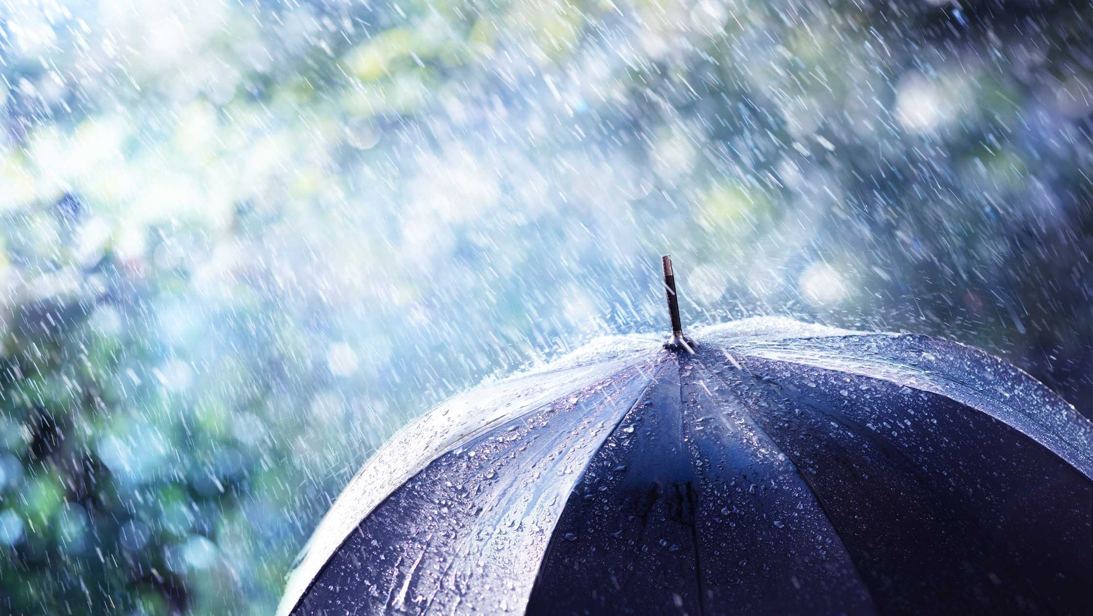 See flood evacuation locations in Vermont - Vimarsana News