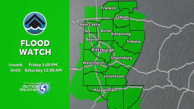 flood watch