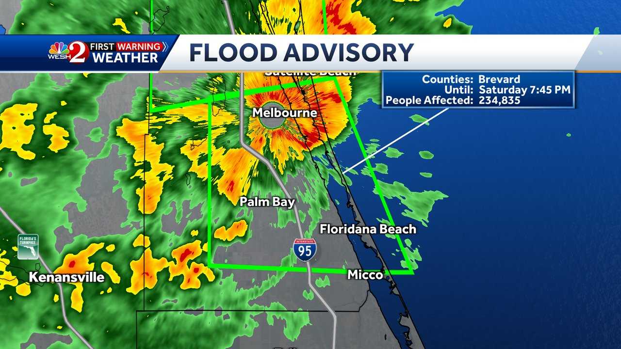 Flood Advisory Issued Expires