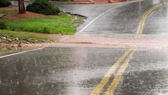 Vermont, New York flooding: How to safely evacuate during extreme weather - Vimarsana News