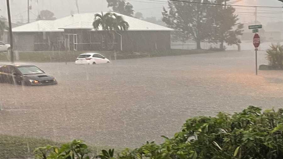 FEMA to meet with Lee County over flood insurance discount