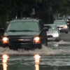 Savannah gets nearly $2 million in FEMA funding for stormwater master plan