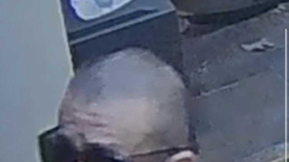 South Carolina man accused of exposing himself to children, trying to enter home