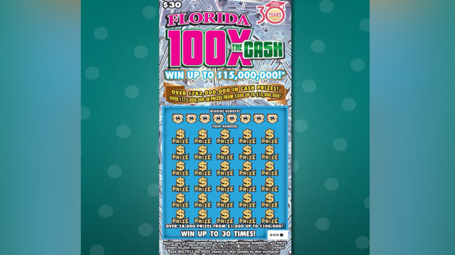 How to win on lottery tickets