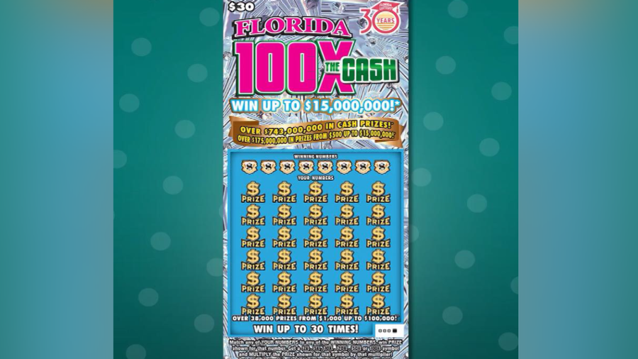 How to win on lottery tickets How to win on lottery tickets