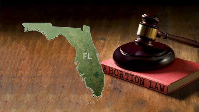 Florida nonprofit helping women travel out of state for abortion care - Vimarsana News