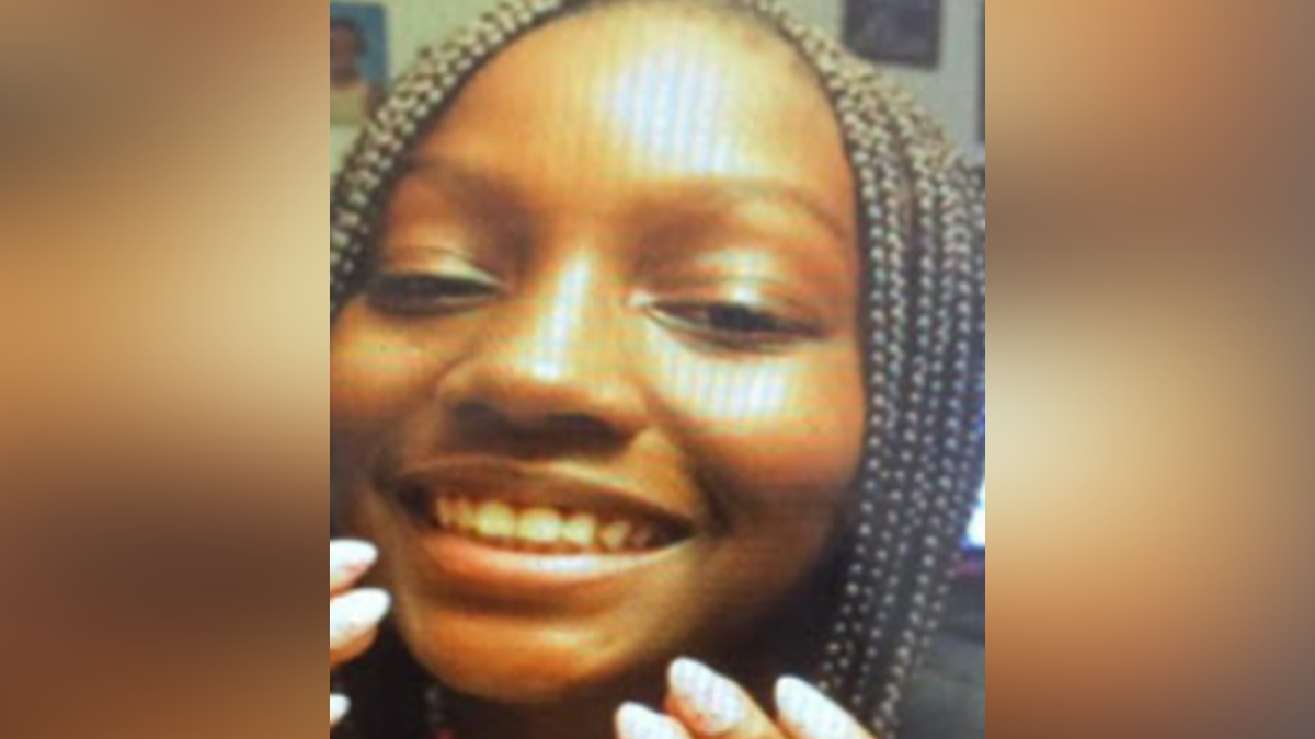 Florida Amber Alert issued for 10yearold Miami girl