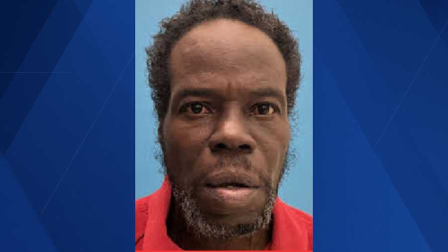 Florida man arrested, accused of stealing beer from Walmart in DeSoto ...