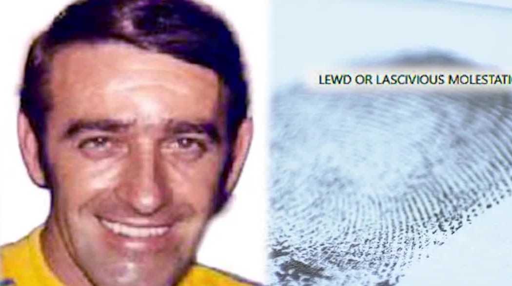 Florida cold case: Detectives name new suspect in 41-year disappearance of Christy Luna