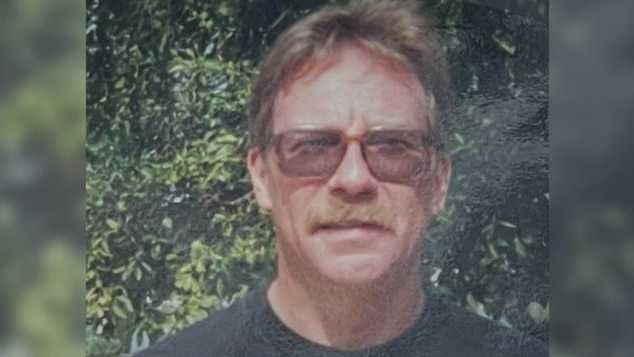 Florida man declared dead by medics actually alive - Vimarsana News