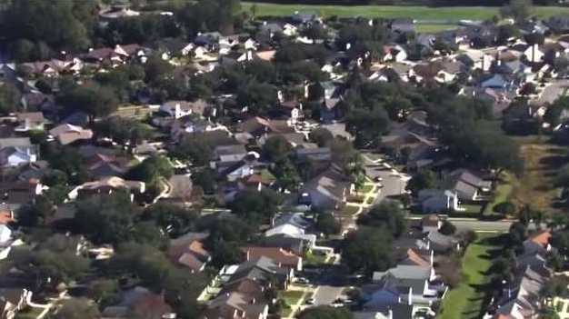 Seminole County leaders warn of $119M revenue loss and service cuts if Amendment 3 passes