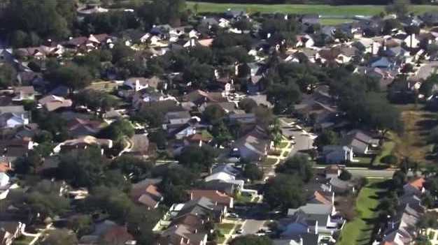 Florida housing market: Program helping first-time homebuyers expands - Vimarsana News