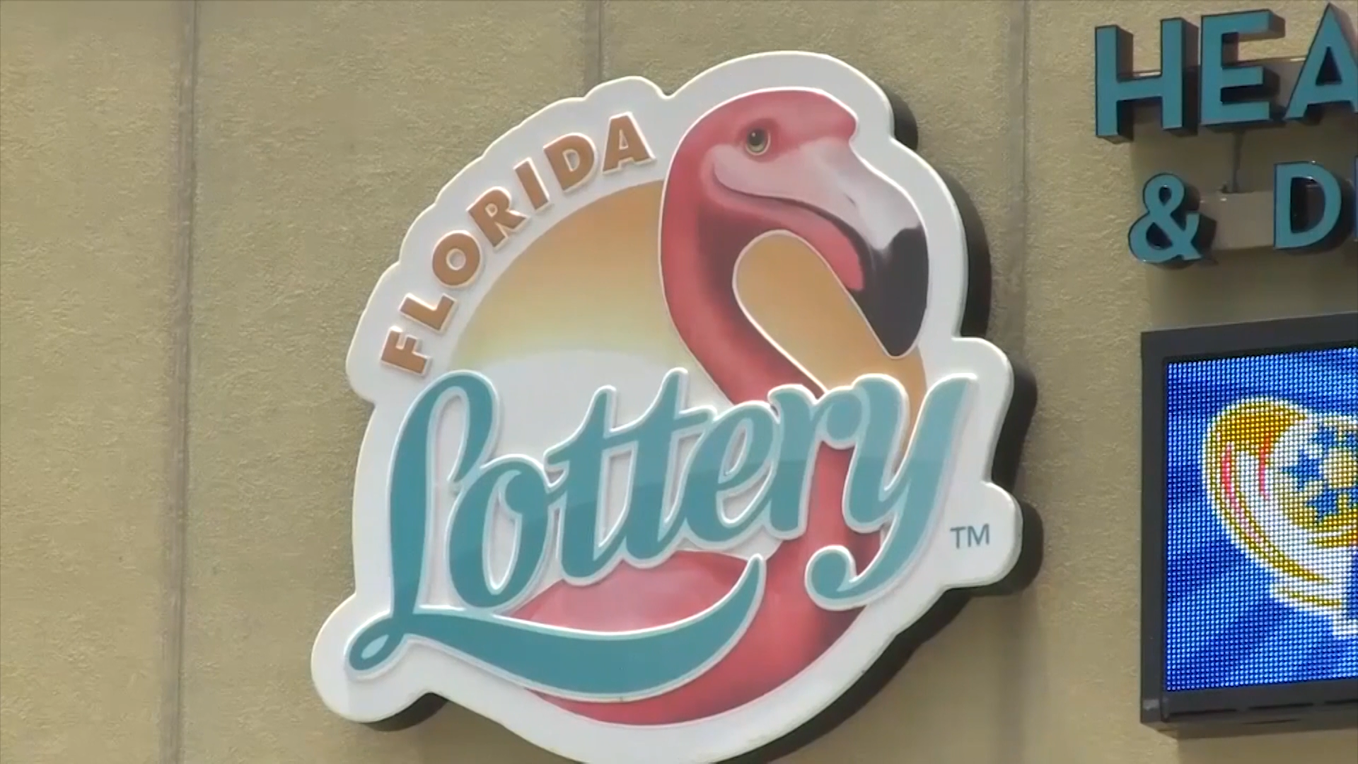 florida lottery lotto second chance