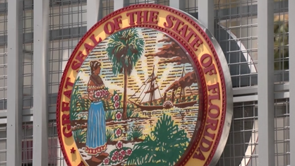 Supporters, opponents react to new sweeping immigration law in Florida - Vimarsana News