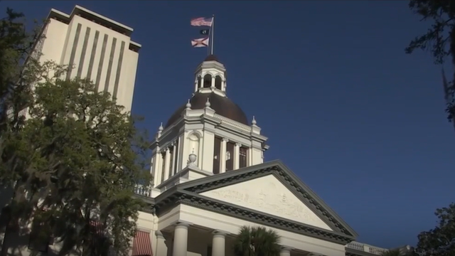FL Supreme Court: Cops can't remain anonymous under Marsy's Law - Vimarsana News