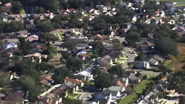 New law to bring more affordable housing to Florida - Vimarsana News