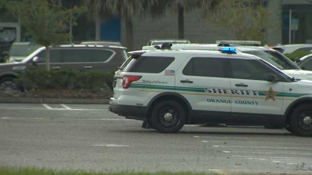 Experts advise safety over panic amid Orange County shooting scares - Vimarsana News