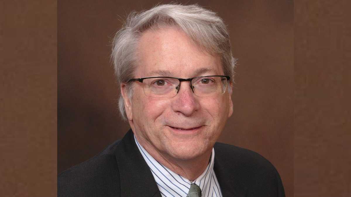 Floyd County auditor resigns, citing 'recent health issues'