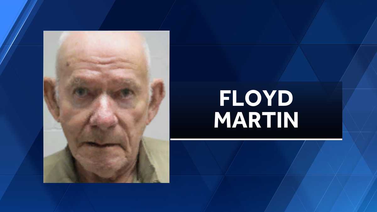 Nebraska inmate dies at Lincoln corrections facility