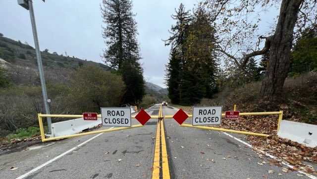 one-lane one-way SLO – Getting Around Sacramento