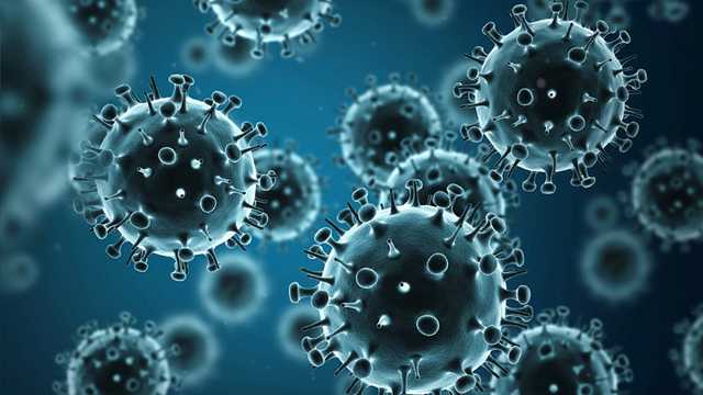 North Carolina child dies from flu marking first pediatric death of 2025-26 season