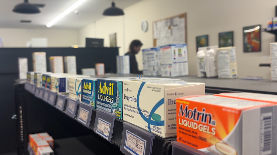 Respiratory illnesses rising across Vermont as flu season continues