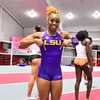 LSU track star Alia Armstrong named Louisiana's top female amateur