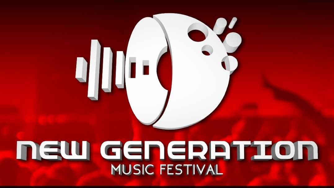 New Generation Music Festival returns to Omaha for second year