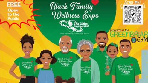 Healthy Savannah hosting Free Kids Health & Safety Fair on Saturday