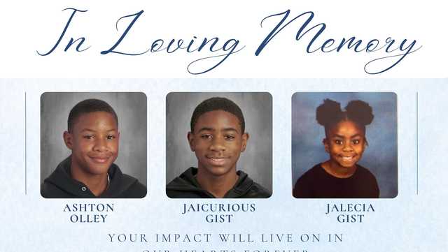 SC: Spartanburg School District 6 releases statement after crash - Vimarsana News