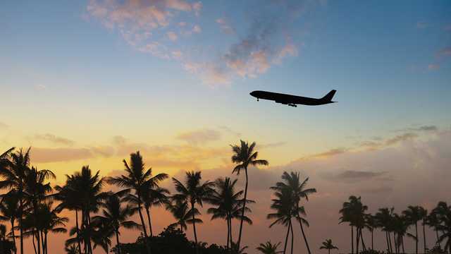 CDC adds 6 destinations to 'very high' COVID-19 travel risk list, including the Bahamas - Vimarsana News