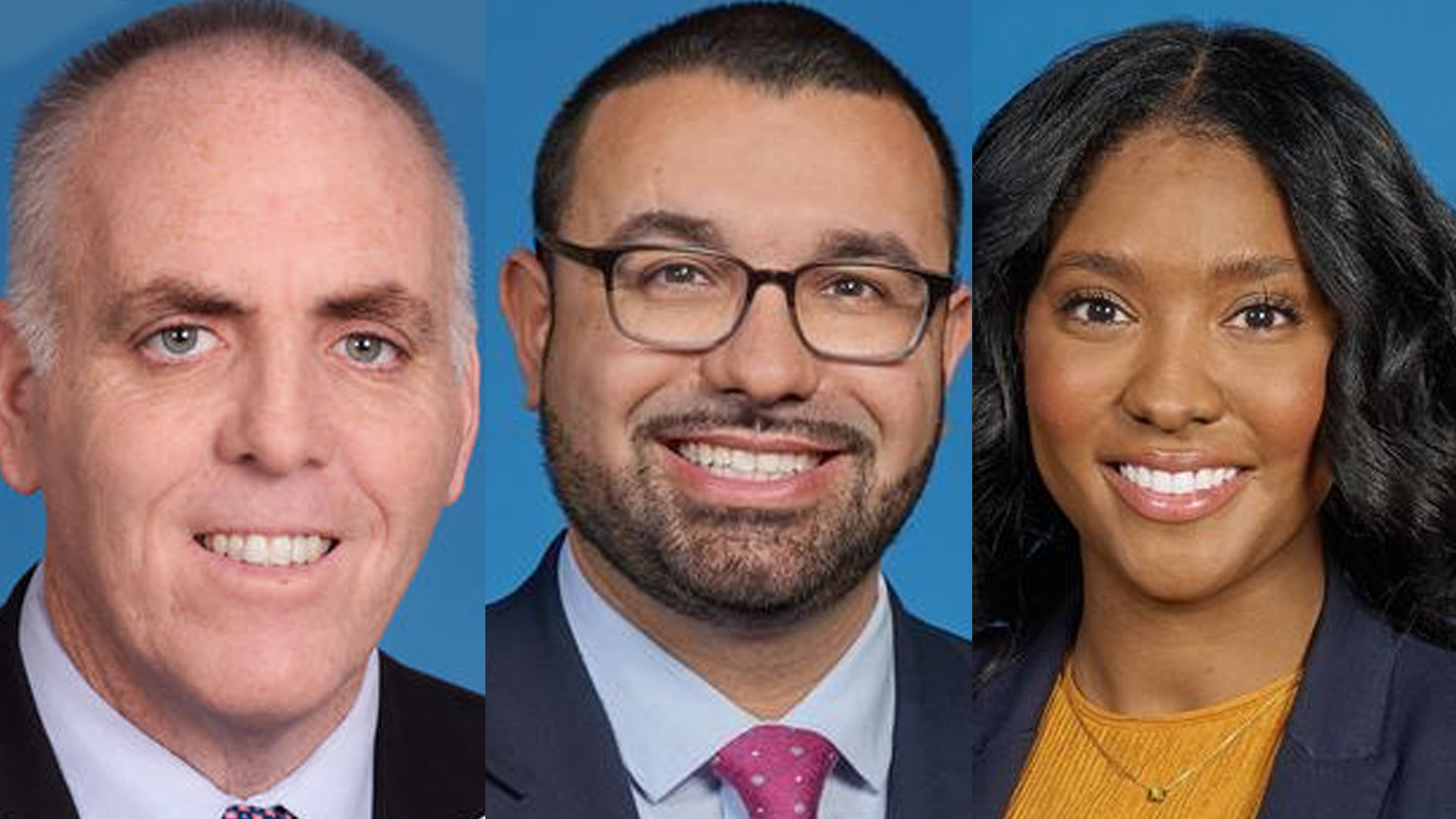 Boston City Council president calls out colleagues in statement - Vimarsana News