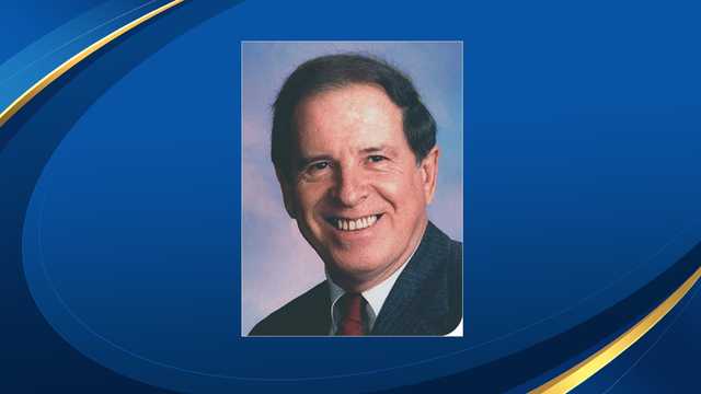 State's longest-serving Department of Safety Commissioner passes away - Vimarsana News