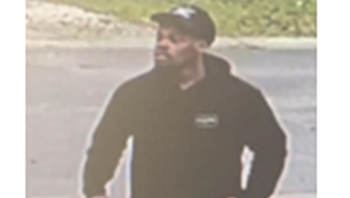 Cincinnati Police Need Help Identifying Felonious Assault Suspect Cincinnati Police Need Help Identifying Felonious Assault Suspect