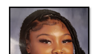Cincinnati police searching for runaway Northside teen