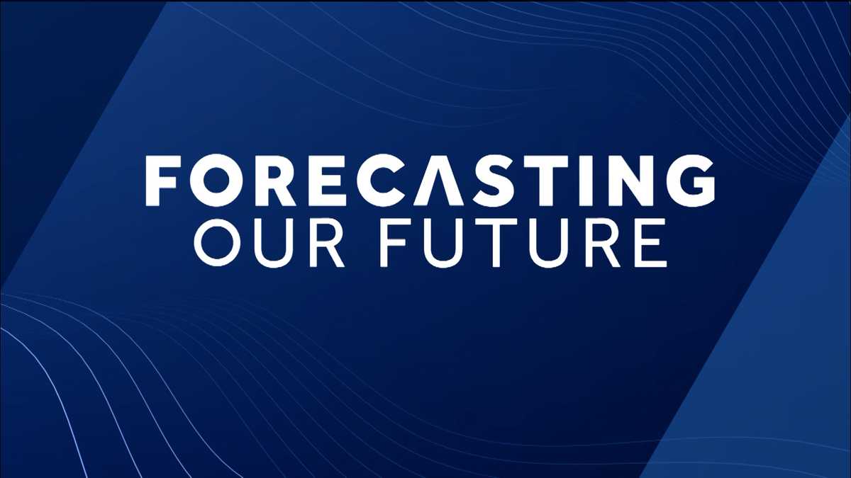 Forecasting Our Future: How extreme weather impacts our ... - WLKY Louisville