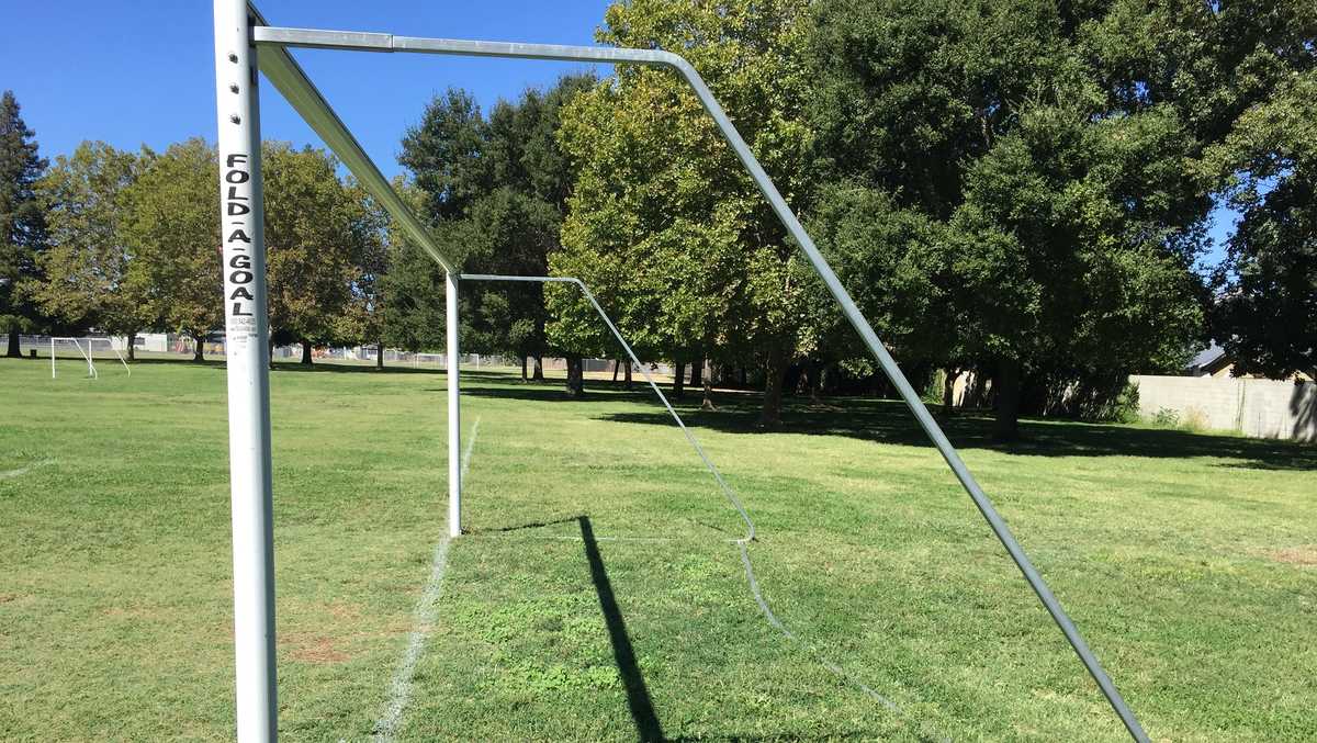 why-portable-soccer-goal-posts-are-considered-deadly