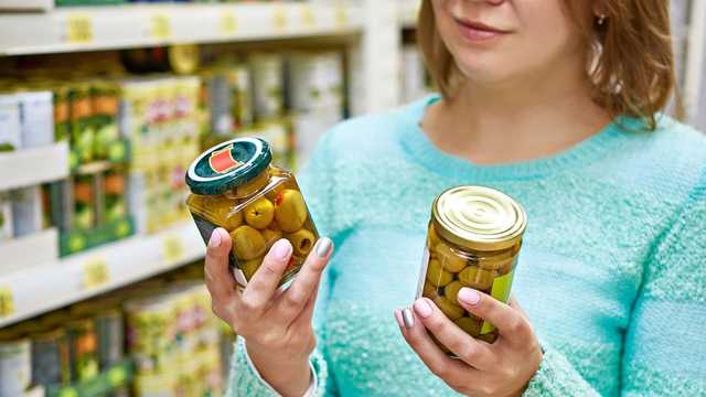 Reducing food waste is good for the planet and your wallet. Here's how to do it more effectively - Vimarsana News