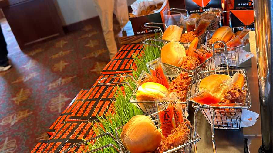 Orioles preview What to know if you're going to games