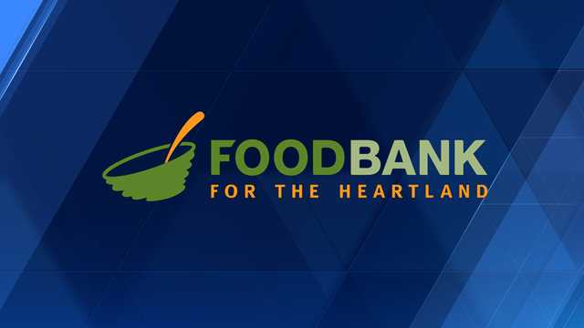 Google donates $150,000 to Food Bank for the Heartland - Vimarsana News