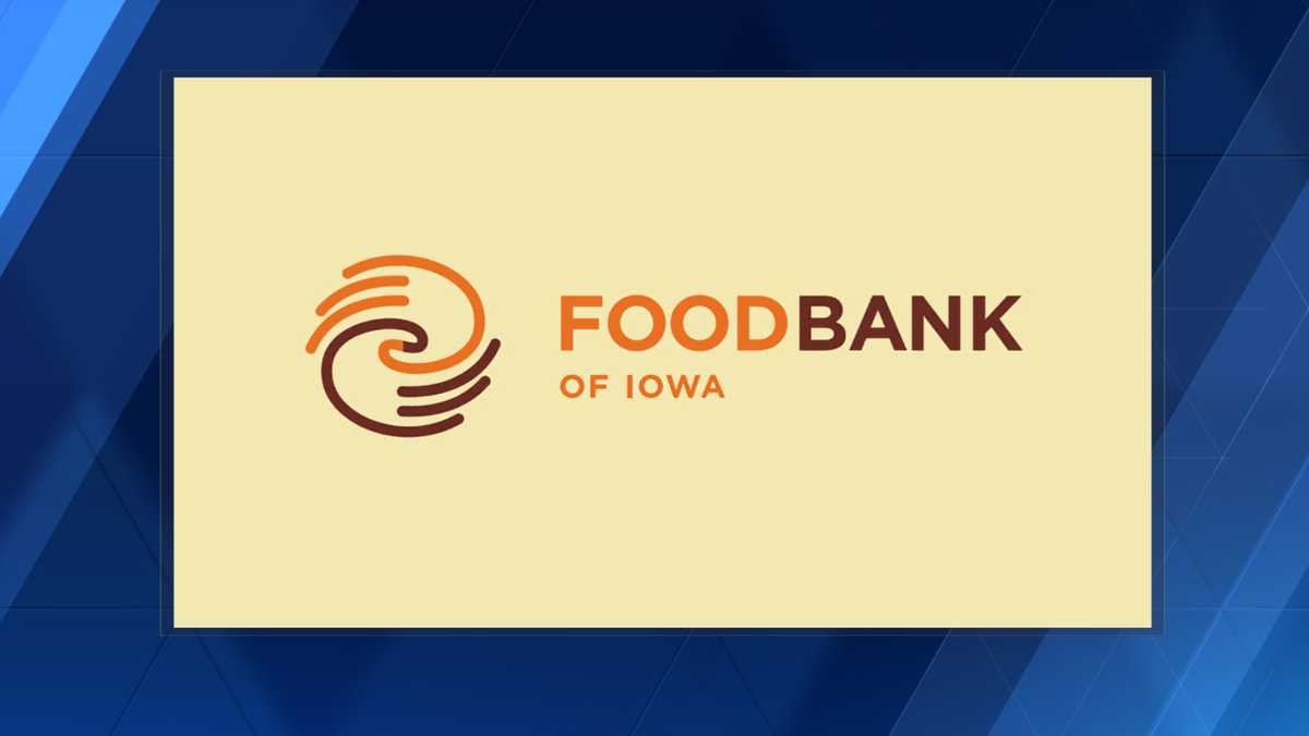 record-number-of-iowans-seeking-help-from-the-food-bank-of-iowa