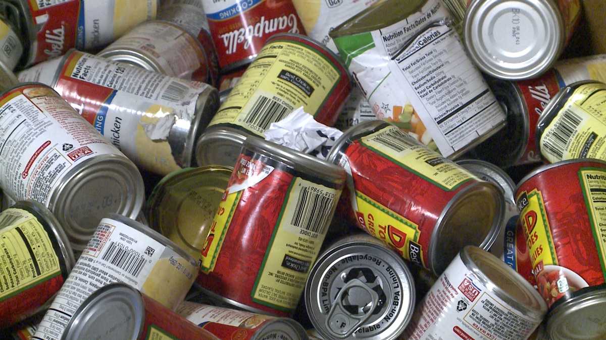 SNAP has provided grocery help for 60-plus years; here’s how it works