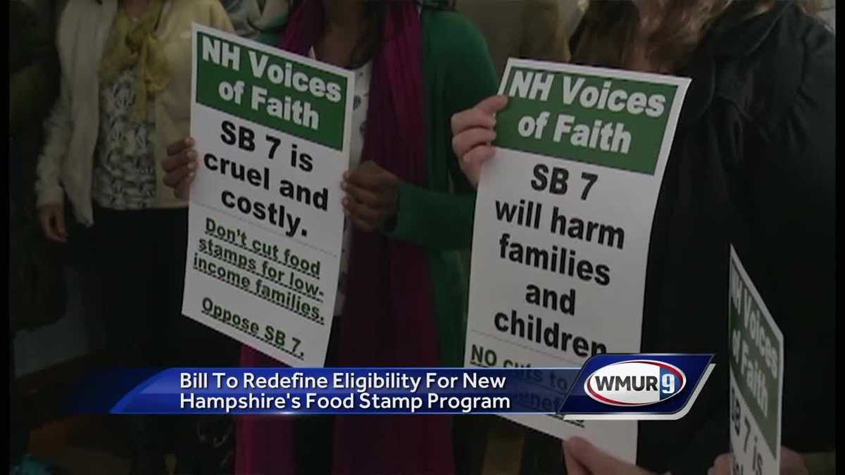 bill-would-redefine-eligibility-for-nh-food-stamp-program