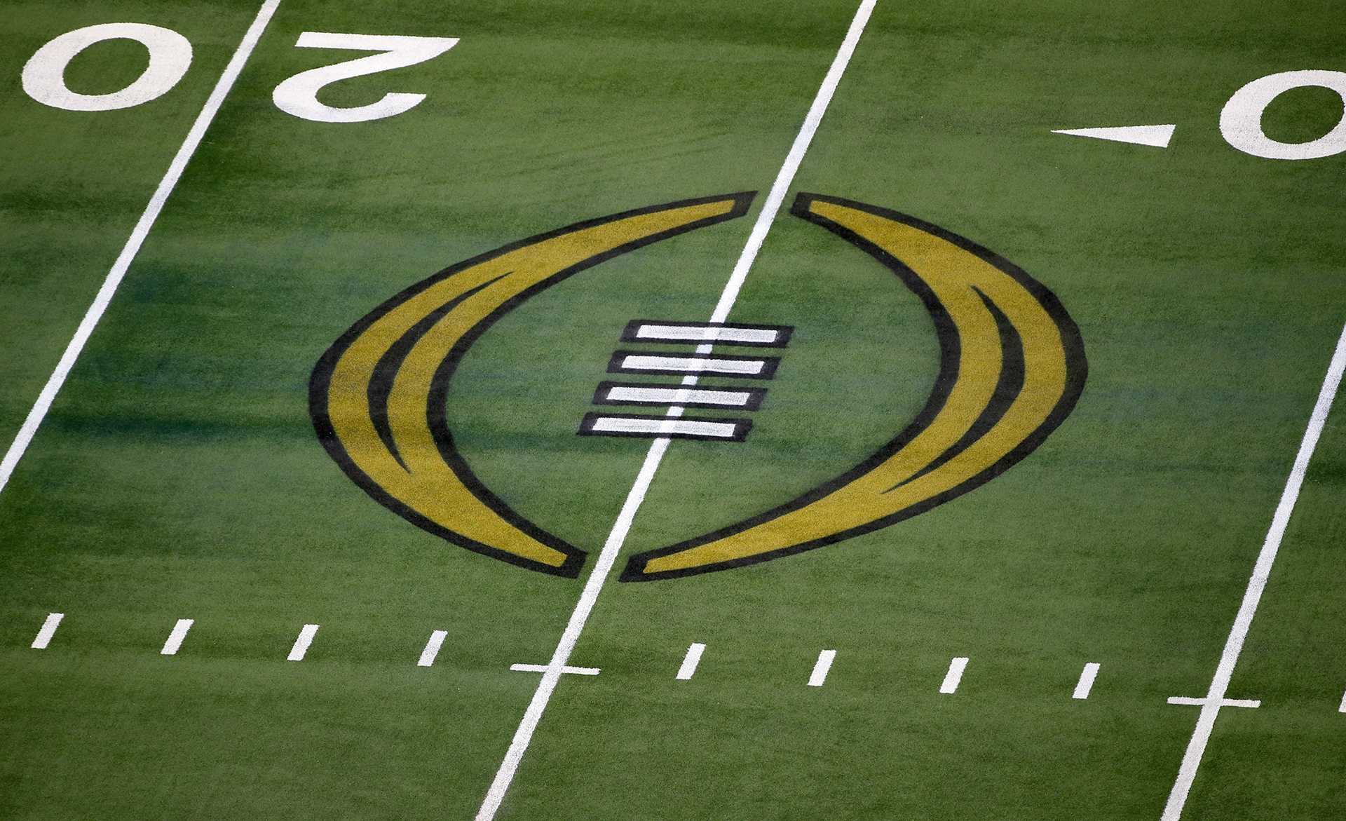 College Football Playoff Expands To 12 Teams In 2024 Season