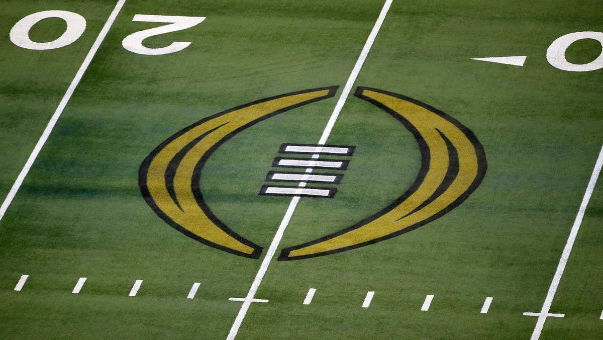 college-football-playoff-expands-to-12-teams-in-2024-season