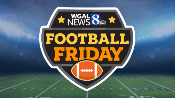 Scores from across the mountains for week six of high school football