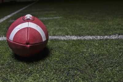 South Florida coaching legend Bob Budnyk honored after his death