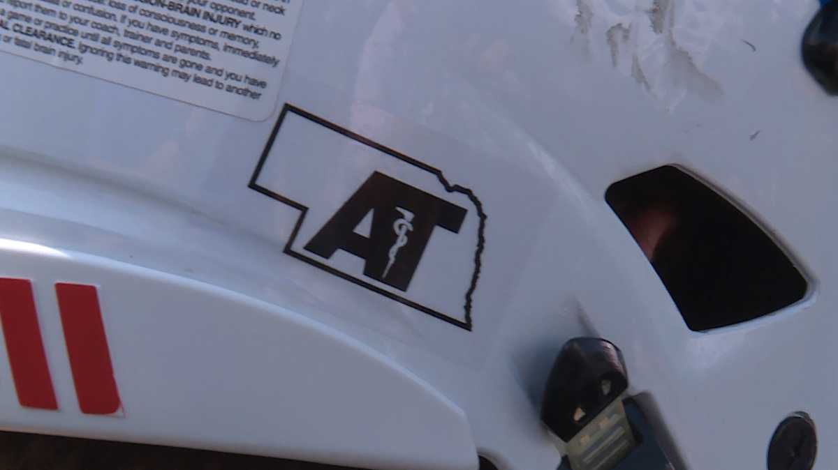 Safety in Football Campaign kicks off as new high school season begins